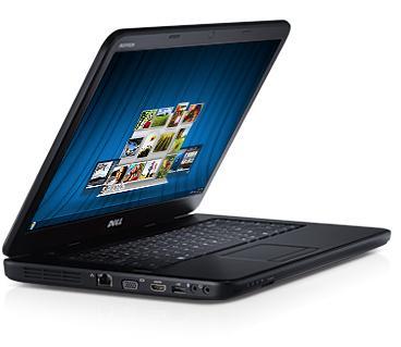 driver dell inspiron n5050 wifi
